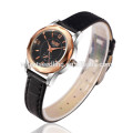 alibaba taobao retro rose gold watches latest hand watch for girl